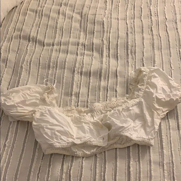 Authentic Dirndl from Munich - Picture 6 of 6